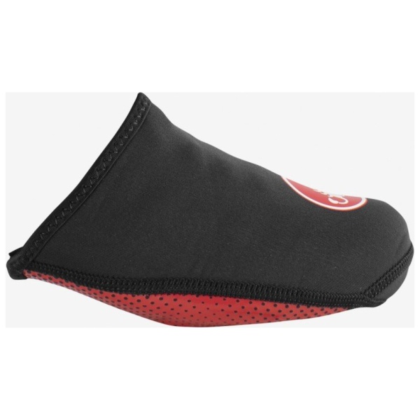 Castelli Toe Thingy 2 - Afbeelding 5