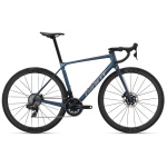 Giant TCR Advanced Pro 0 AXS Heren
