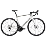 Ridley Falcn Shimano 105 - 2x12