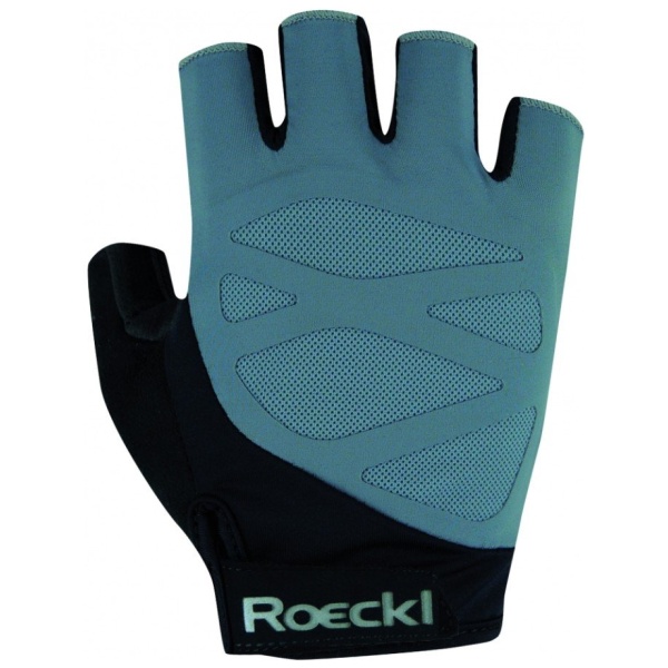 Roeckl Iton - Afbeelding 5