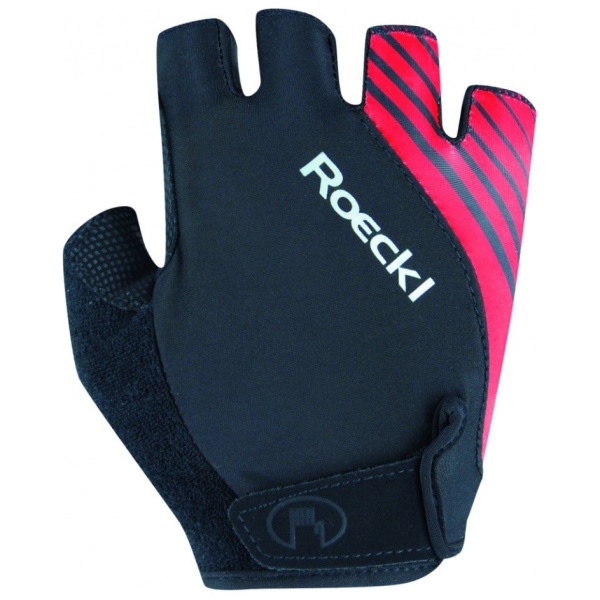 Roeckl Naturns - Afbeelding 7