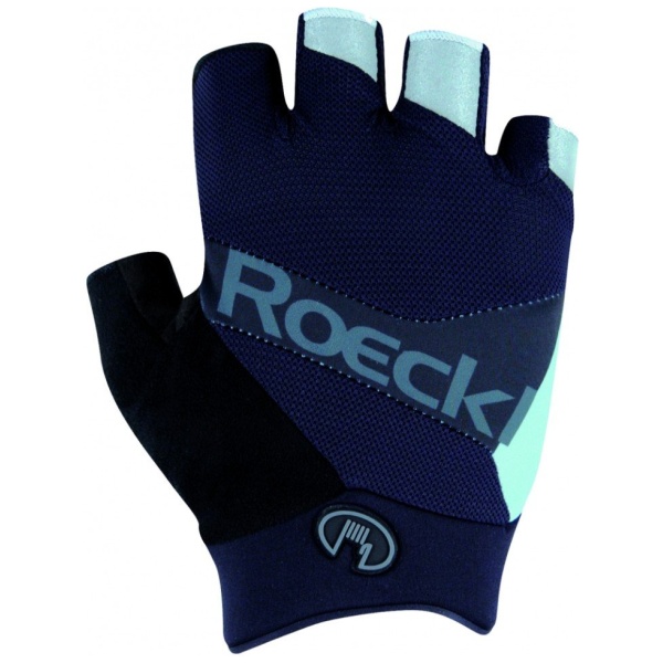 Roeckl Iseo fietshandschoenen - Afbeelding 3