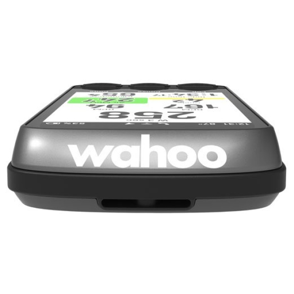 Wahoo ELEMNT ACE GPS Cycling Computer - Afbeelding 17