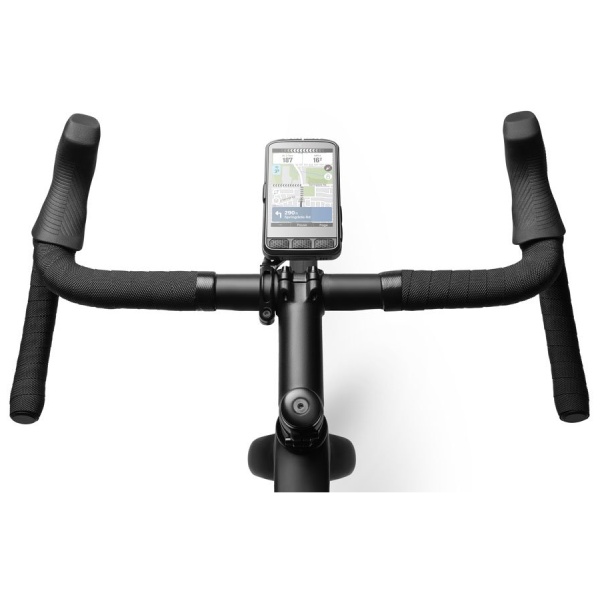 Wahoo ELEMNT ACE GPS Cycling Computer - Afbeelding 14