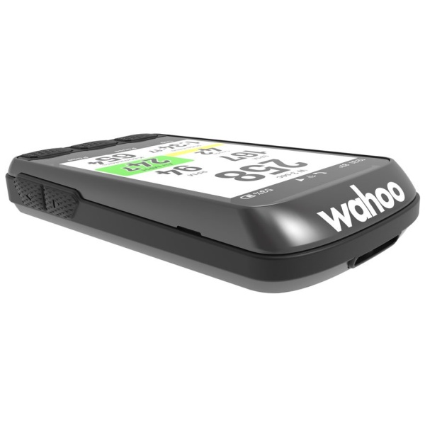 Wahoo ELEMNT ACE GPS Cycling Computer - Afbeelding 13