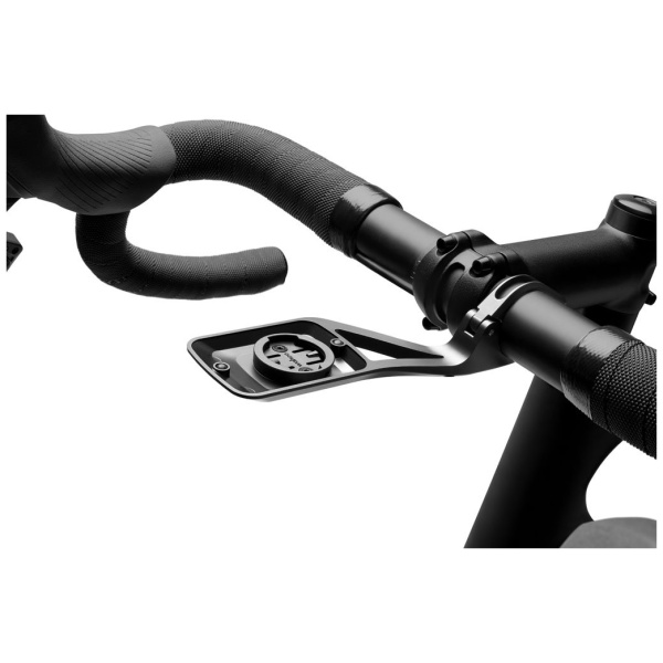 Wahoo ELEMNT ACE GPS Cycling Computer - Afbeelding 7