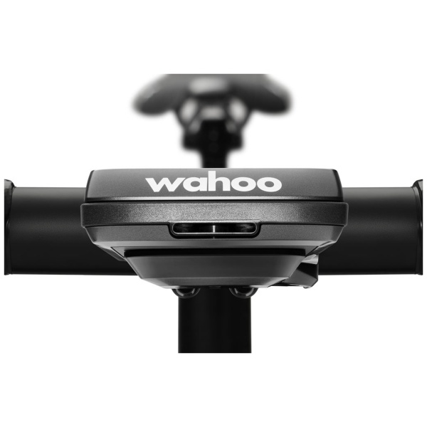 Wahoo ELEMNT ACE GPS Cycling Computer - Afbeelding 5