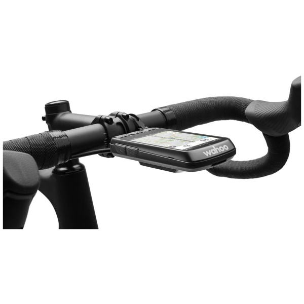 Wahoo ELEMNT ACE GPS Cycling Computer - Afbeelding 4