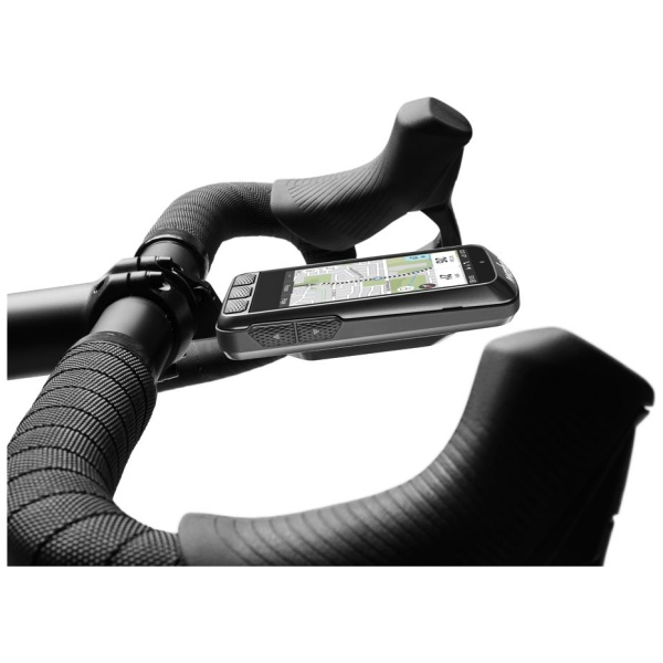Wahoo ELEMNT ACE GPS Cycling Computer - Afbeelding 3