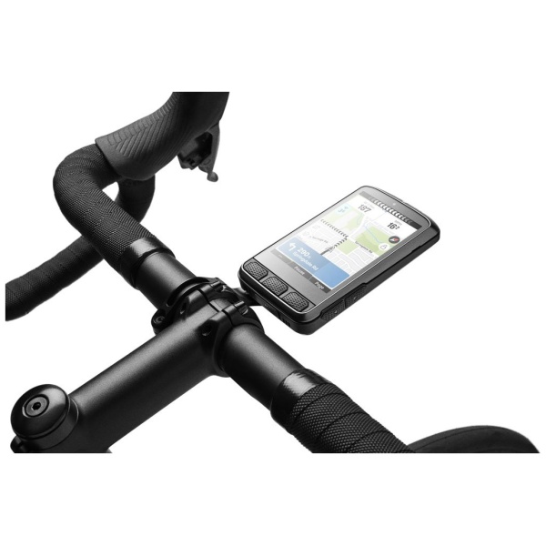 Wahoo ELEMNT ACE GPS Cycling Computer - Afbeelding 2