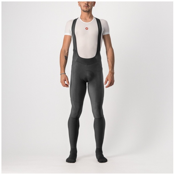 Castelli Velocissimo 5 Bibtight - Afbeelding 4