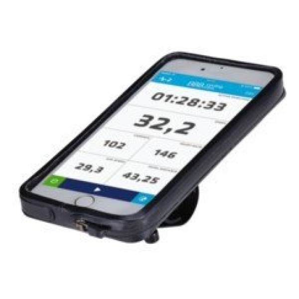 BBB Smartphone Houder Guardian - Afbeelding 4