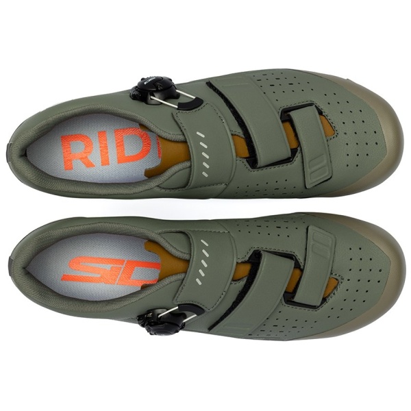 Sidi Silvis - Afbeelding 3