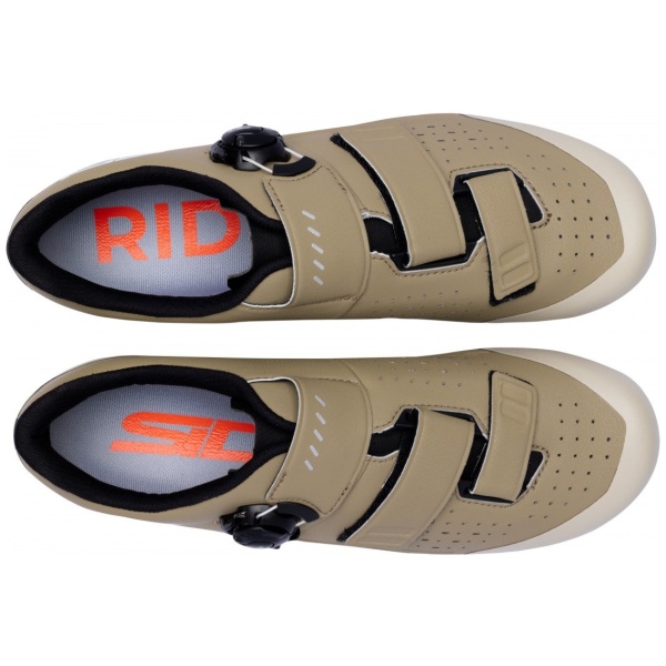 Sidi Silvis - Afbeelding 7