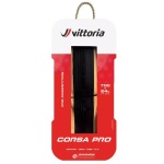 Vittoria Corsa Pro Graphene 2.0 TLR