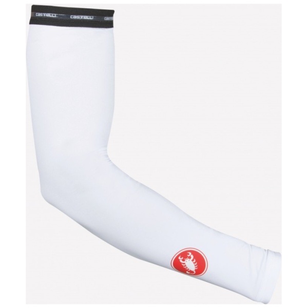 Castelli CA Upf 50+ Arm Sleeves - Afbeelding 3