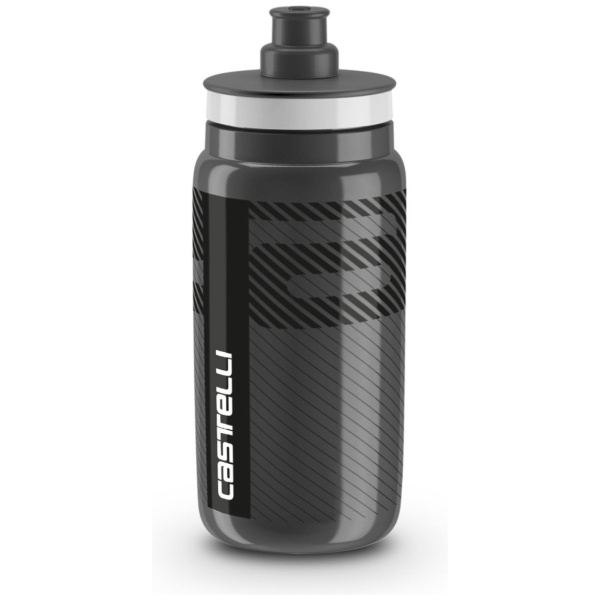 Castelli Water Bottle - Afbeelding 3