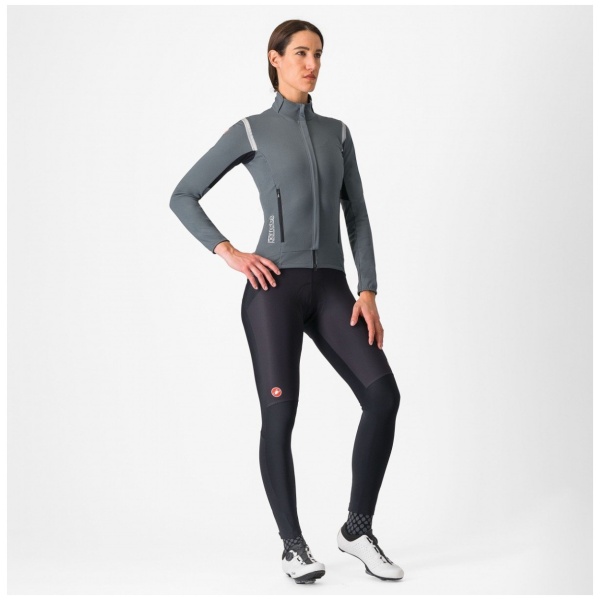 Castelli Perfetto RoS 2 Women fietsjas - Afbeelding 17