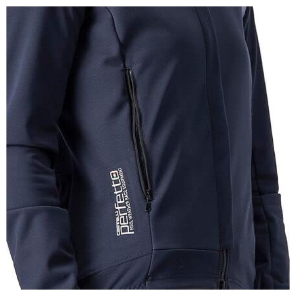 Castelli Perfetto RoS 2 Women fietsjas - Afbeelding 6