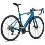 Giant Defy Advanced E+ Elite 2