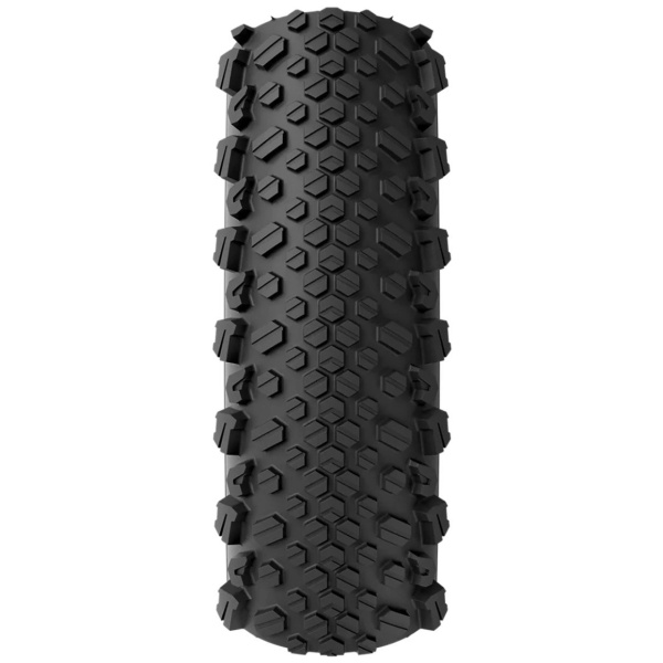 Vittoria Gravel Terreno Mixed - Afbeelding 5