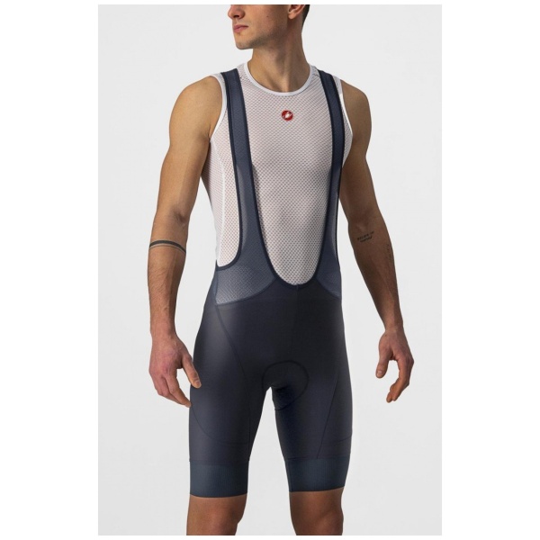 Castelli Endurance 3 bibshort - Afbeelding 21