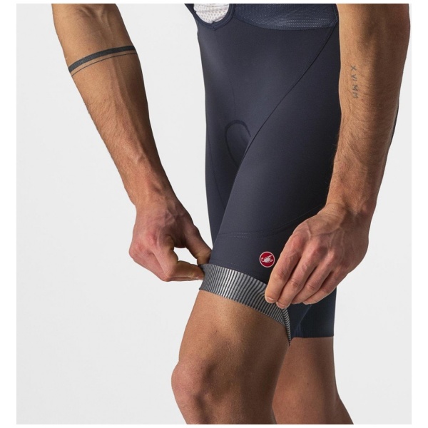 Castelli Endurance 3 bibshort - Afbeelding 24