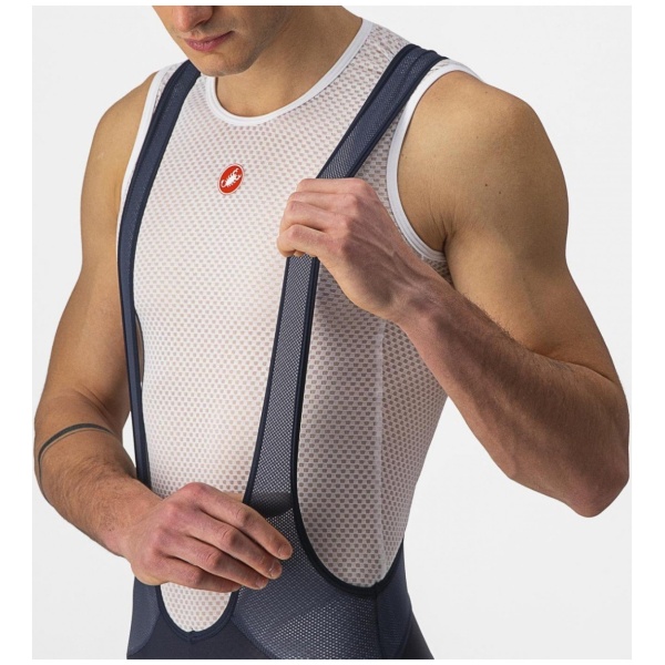 Castelli Endurance 3 bibshort - Afbeelding 22