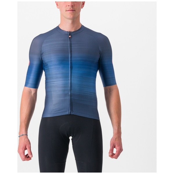 Castelli Aero Race 6.0 Jersey - Afbeelding 13