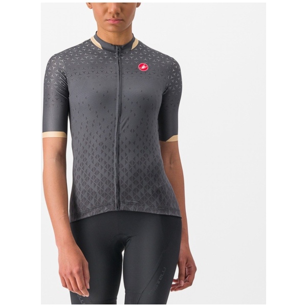 Castelli Pezzi Jersey - Afbeelding 5