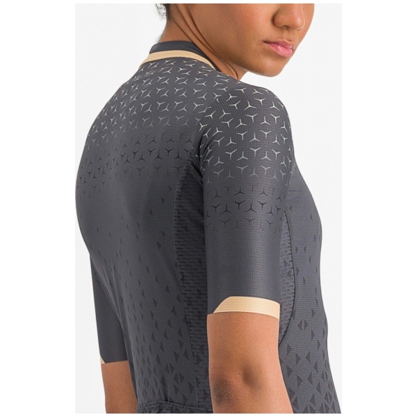 Castelli Pezzi Jersey - Afbeelding 3