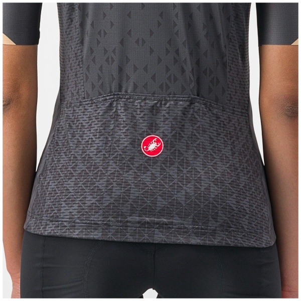 Castelli Pezzi Jersey - Afbeelding 2
