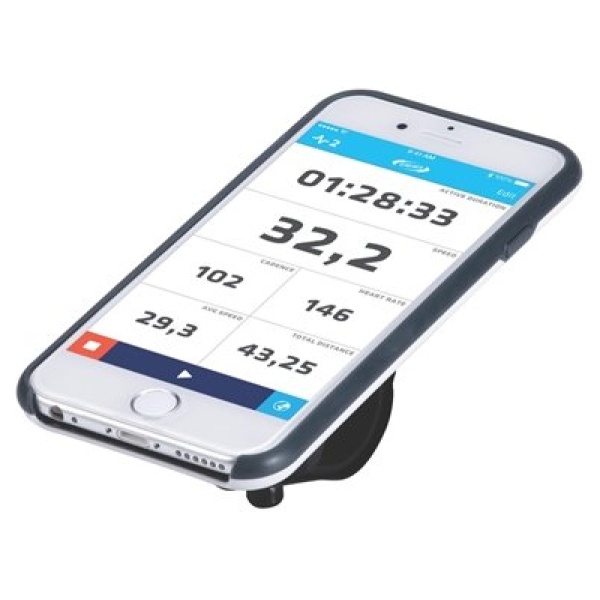 BBB BSM-03 SMARTPHONEHOUDER PATRON I6 - Afbeelding 3