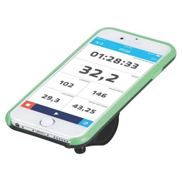 BBB BSM-03 SMARTPHONEHOUDER PATRON I6 - Afbeelding 4