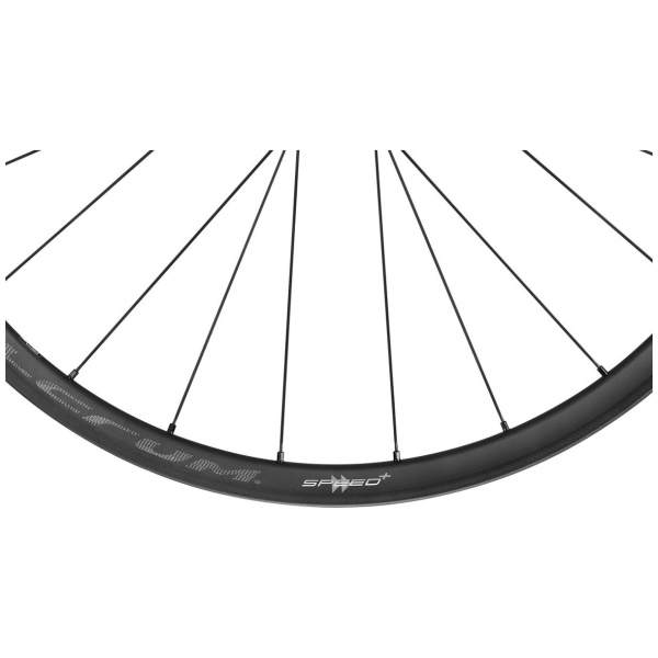 Fulcrum Speed 25+ 2WF C21 AFS Cult wielset - Afbeelding 10