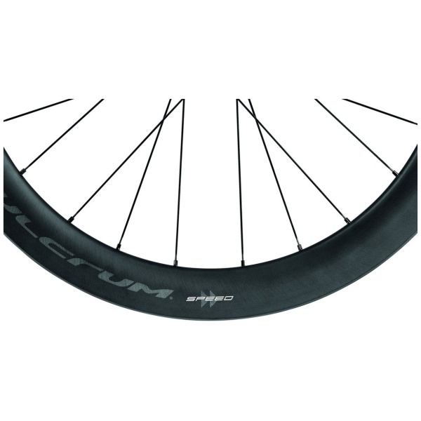 Fulcrum Speed 57 2WF AFS Wielset - Afbeelding 4