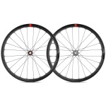 Fulcrum Racing 4 2WF AFS wielset