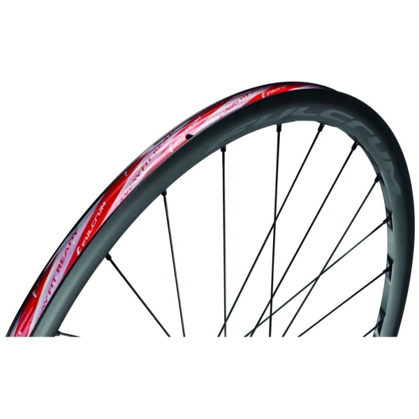 Fulcrum Racing 4 2WF AFS wielset - Afbeelding 7