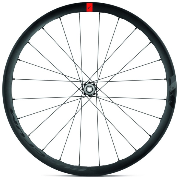 Fulcrum Racing 4 2WF AFS wielset - Afbeelding 5