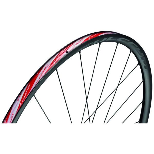 Fulcrum Racing 5 C20 AFS wielset - Afbeelding 7
