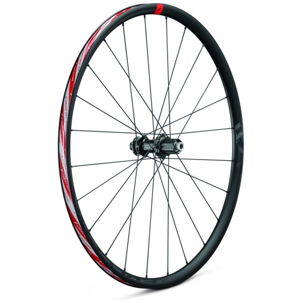 Fulcrum Racing 5 C20 AFS wielset - Afbeelding 6