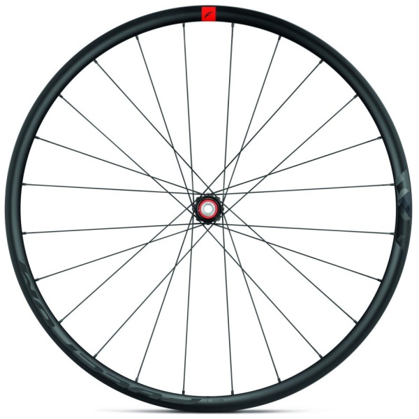 Fulcrum Racing 5 C20 AFS wielset - Afbeelding 5