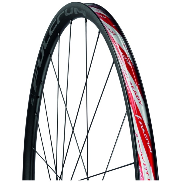 Fulcrum Racing 5 C20 AFS wielset - Afbeelding 3