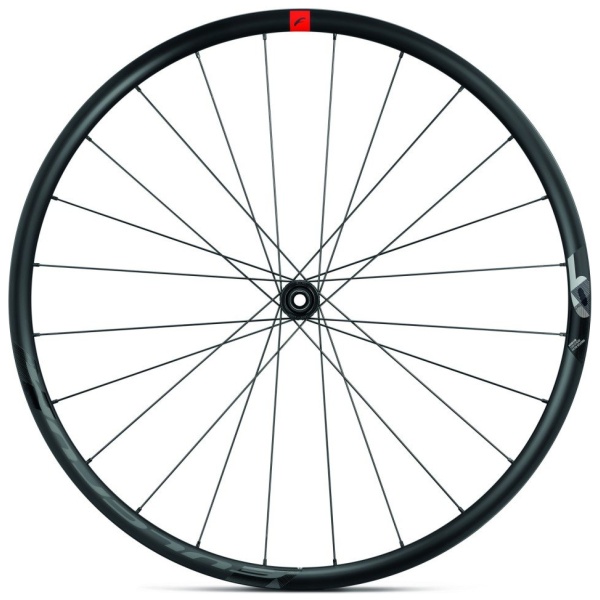 Fulcrum Racing 6 wielset - Afbeelding 5