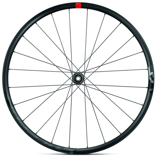 Fulcrum Racing 6 wielset - Afbeelding 4