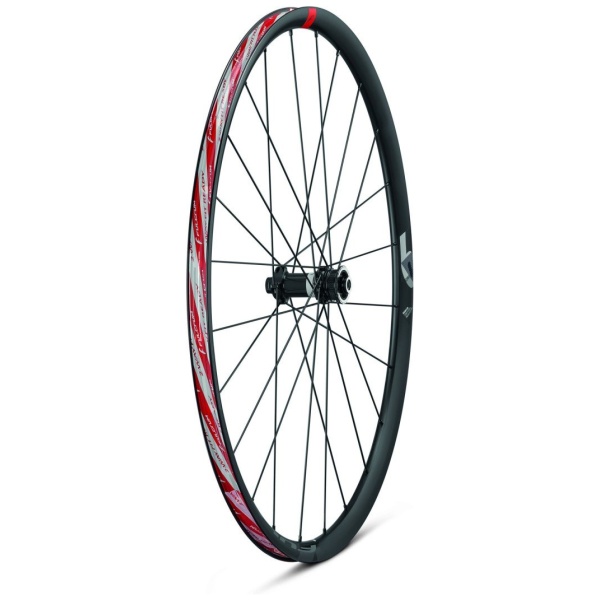 Fulcrum Racing 6 wielset - Afbeelding 3