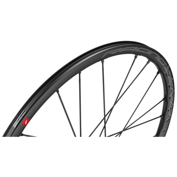 Fulcrum Racing Zero wielset - Afbeelding 8