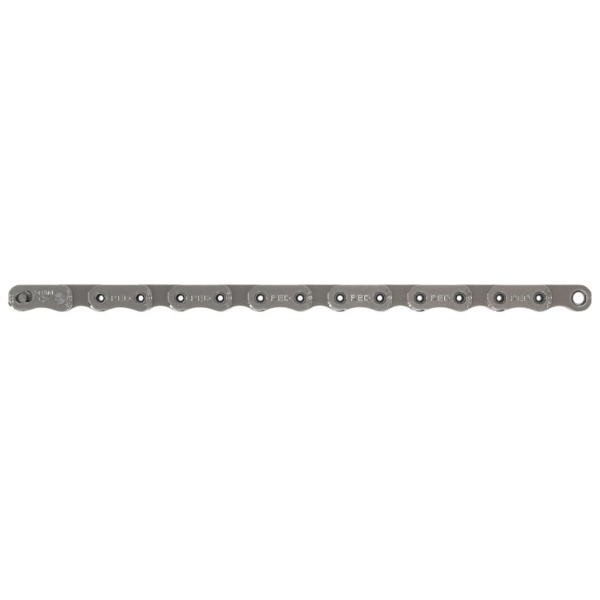 Sram Red D1 12v Ketting - Afbeelding 2