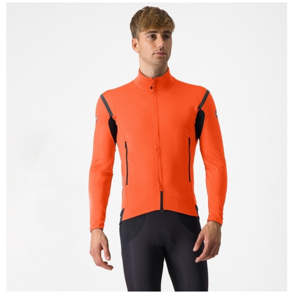 Castelli Perfetto RoS 2 Jacket - Afbeelding 3