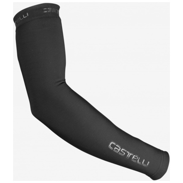 Castelli Thermoflex 2 Armwarmer